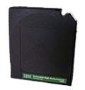 Ibm Extended High-Performance Cartridge Tape (05H3188)